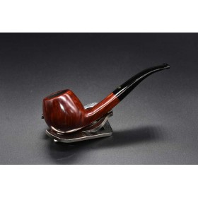 Stanwell De Luxe 179 